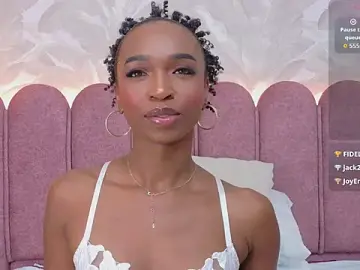 Stripchat Free Live Porn of Agatha-Adams