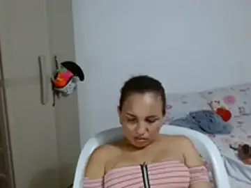Stripchat Best Webcam of Agatha_browser