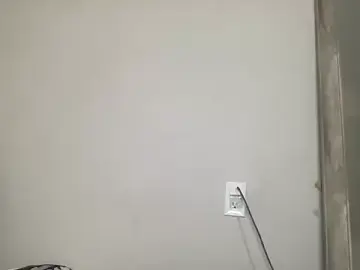 Stripchat Sex Cam of Creamesensation