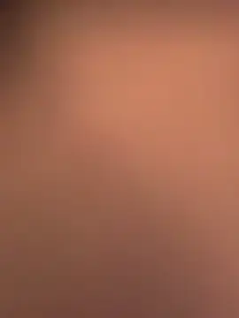 Stripchat Adult Video Chat of ThICk_JuIcEy