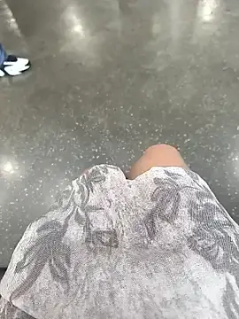 Stripchat Live Sex of wsyx326