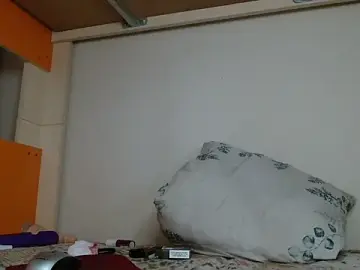 Stripchat Live Porn of Aura_Baby