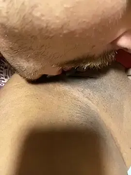 Stripchat Free Live Porn of CMask