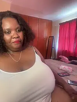 Stripchat Best Webcam of Michyboldy