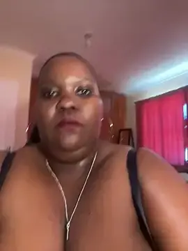 Stripchat Best Webcam of Michyboldy