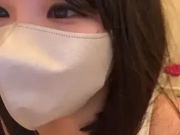 Stripchat Live Sex of awabi_awb