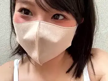Stripchat Watch Live Sex Cams of awabi_awb