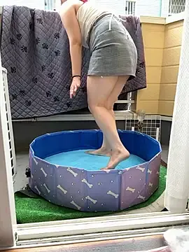 Stripchat Live Sex of awabi_awb