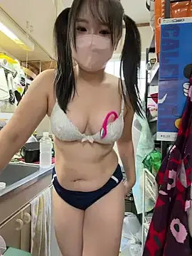 Stripchat Best live sex cam show of awabi_awb