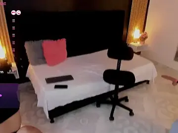 Stripchat Sex Chat of sweetsofia18