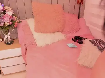 Stripchat Adult Video Chat of vanesa_moon__