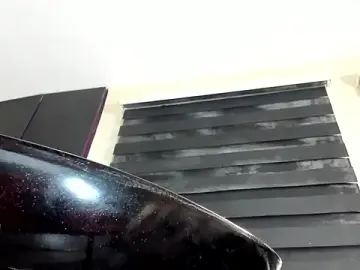 Stripchat Watch Live Sex Cams of vanesadimaria