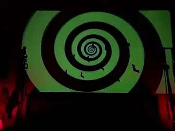 Stripchat Free Live Porn of Amanita__Pantherina