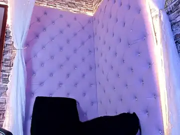 Stripchat Best live sex cam show of Pamela_Squirtt