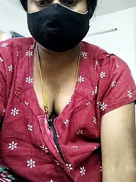 Stripchat Live Sex Cam of Tamilrojanew