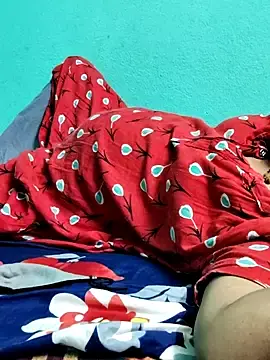 Stripchat Watch Live Sex Cams of Tamilrojanew