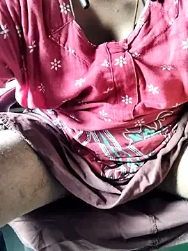 Stripchat Best Webcam of Tamilrojanew