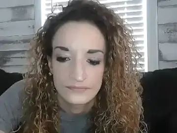 Stripchat Live Sex of AshleyRain