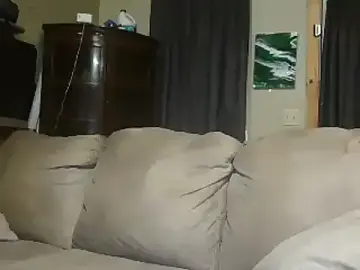 Stripchat Live Sex Cam of AshleyRain