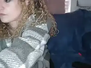 Stripchat Best live sex cam show of AshleyRain