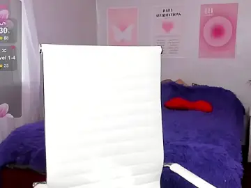 Stripchat Watch Live Sex Cams of Geisha_Anna