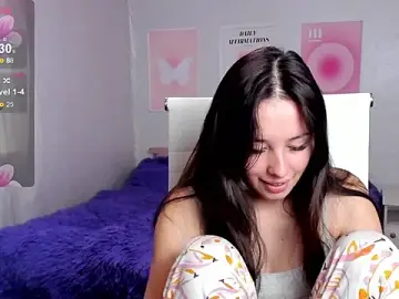 Stripchat Private Sex Chat of Geisha_Anna