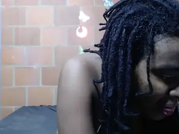 Stripchat Best live sex cam show of Magaharper10