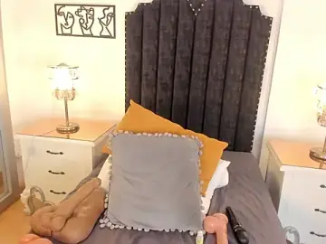 Stripchat Best live sex cam show of SamanthaBrown69