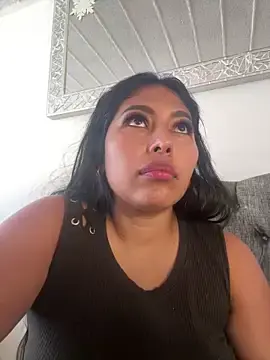 Stripchat Watch Live Sex Cams of emmyjhonson07