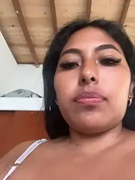 Stripchat Private Sex Chat of emmyjhonson07