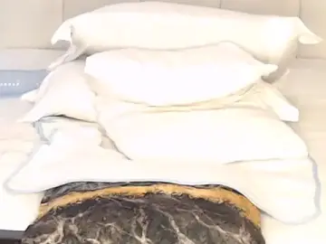 Stripchat Best Webcam of squirt_woman2