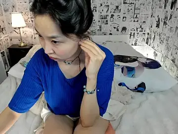 Stripchat Nude Webcam of Zzqw78965_QWqwzzzAZ