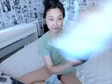 Stripchat Free Porn Cam of Zzqw78965_QWqwzzzAZ