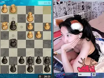 Stripchat Best live sex cam show of Zzqw78965_QWqwzzzAZ