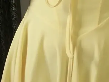 Stripchat Adult Video Chat of Divyani