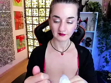 Stripchat Live Sex of JessicaAlfo