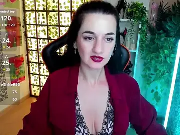 Stripchat Best live sex cam show of JessicaAlfo
