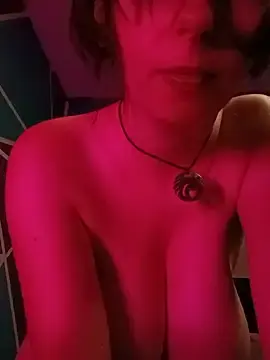 Stripchat Best Webcam of LadyFreyna
