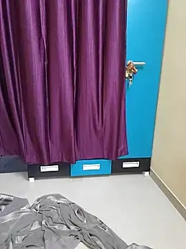 Stripchat Best Webcam of jiyahot1432