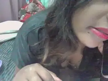 Stripchat Private Sex Chat of kannada_Nisha