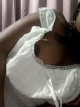 Stripchat Best Webcam of kushi25_bangalore