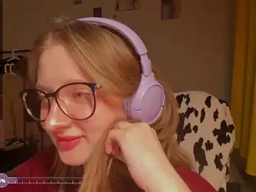 Stripchat Adult Webcam of mollytuck