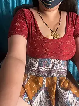 Stripchat Free Porn Cam of poision51