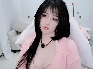 Stripchat Best Webcam of Evangelin-e