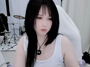 Stripchat Nude Webcam of Evangelin-e