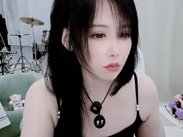 Stripchat Nude Webcam of Evangelin-e