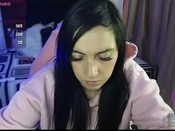 Stripchat Live Porn of Majuu__