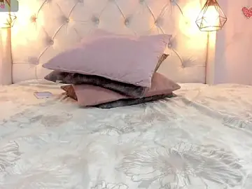 Stripchat Live Sex Cam of SakuraLee_