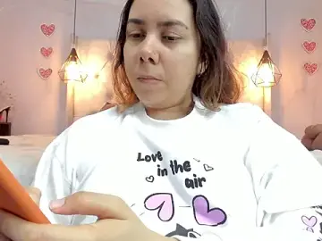 Stripchat Live Sex of SakuraLee_