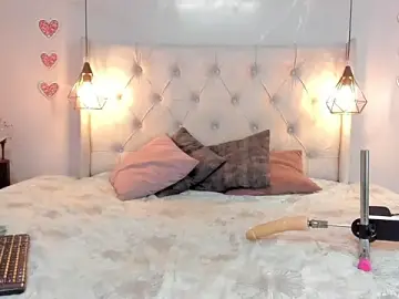 Stripchat Adult Webcam of SakuraLee_